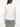 TRAME AUREE Trame Auree Linen blouse