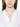 TRAME AUREE Trame Auree Linen blouse