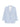 White Sand White Sand Linen blend single-breasted jacket