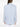 White Sand White Sand Linen blend single-breasted jacket
