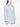 White Sand White Sand Linen blend single-breasted jacket