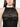Iro Iro Lalita tank top
