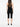 Iro Iro Lalita tank top