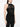 Iro Iro Lalita tank top