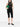 Iro Iro Lalita tank top