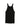 Iro Iro Lalita tank top