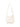 JACQUEMUS Jacquemus Le Petit Bisou leather shoulder bag