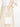 JACQUEMUS Jacquemus Le Petit Bisou leather shoulder bag
