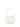 JACQUEMUS Jacquemus Le Petit Bisou leather shoulder bag