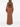 Silk95Five Silk95Five A-line skirt Palm Beach silk maxi dress