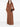 Silk95Five Silk95Five A-line skirt Palm Beach silk maxi dress