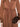 Silk95Five Silk95Five A-line skirt Palm Beach silk maxi dress