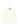 JACQUEMUS JACQUEMUS Jacket
