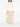 JACQUEMUS JACQUEMUS Jacket