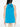 Silk95Five Silk95Five Villette silk top