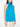 Silk95Five Silk95Five Villette silk top