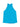 Silk95Five Silk95Five Villette silk top