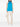 Silk95Five Silk95Five Villette silk top