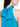 Silk95Five Silk95Five Villette silk top