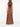 Silk95Five Silk95Five Shangri silk long dress