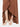 Silk95Five Silk95Five Shangri silk long dress