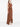 Silk95Five Silk95Five Shangri silk long dress