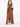 Silk95Five Silk95Five Shangri silk long dress