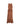 Silk95Five Silk95Five Shangri silk long dress
