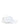 JACQUEMUS Jacquemus Cappello rigato in cotone