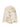Pierre Louis Mascia Pierre Louis Mascia Printed silk shirt