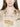 Pierre Louis Mascia Pierre Louis Mascia Printed silk shirt