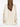 Pierre Louis Mascia Pierre Louis Mascia Printed silk shirt