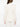 L.B.M. 1911 L.B.M. 1911 Linen blend double-breasted jacket