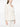 L.B.M. 1911 L.B.M. 1911 Linen blend double-breasted jacket