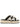 Mou Mou Jute sandals