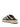 Mou Mou Jute sandals
