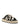 Mou Mou Jute sandals