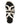 Mou Mou Jute sandals