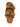 Mou Mou Low Bio sandals