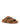 Mou Mou Low Bio sandals