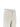 Emporio Armani Emporio Armani Chino trousers