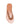 Manebí Manebí ManebÃ­ Leather thong sandals