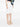 Closed Closed Cotton bermuda shorts