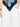 Closed Closed Cotton bermuda shorts