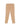 Boglioli Boglioli Cotton blend trousers