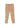 Boglioli Boglioli Cotton blend trousers
