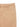 Boglioli Boglioli Cotton blend trousers