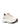 EMPORIO ARMANI EXCLUSIVE Emporio Armani Exclusive Sneakers