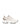 EMPORIO ARMANI EXCLUSIVE Emporio Armani Exclusive Sneakers