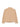 Woolrich Woolrich Cotton overshirt